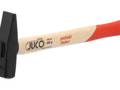 MŁOTEK ŚLUSARSKI JUCO 0,5KG