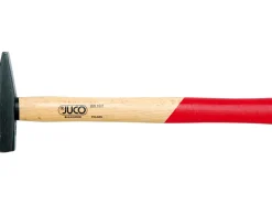 MŁOTEK ŚLUSARSKI JUCO 2,0KG