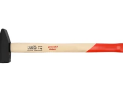 MŁOTEK ŚLUSARSKI JUCO 3,0KG