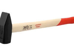MŁOTEK ŚLUSARSKI JUCO 3,0KG