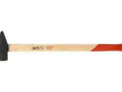 MŁOTEK ŚLUSARSKI JUCO 5,0KG