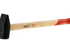 MŁOTEK ŚLUSARSKI JUCO 5,0KG