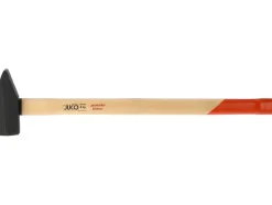 MŁOTEK ŚLUSARSKI JUCO 8,0KG