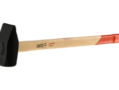 MŁOTEK ŚLUSARSKI JUCO 8,0KG