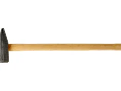 MŁOTEK ŚLUSARSKI JUCO 10KG