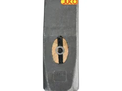MŁOTEK ŚLUSARSKI JUCO 10KG