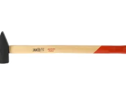 MŁOTEK ŚLUSARSKI JUCO 6,0KG