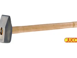 MŁOTEK ŚLUSARSKI JUCO 8KG