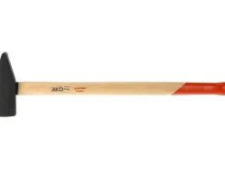 MŁOTEK ŚLUSARSKI JUCO 10,0KG