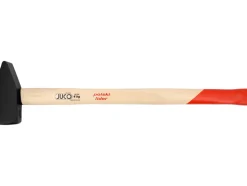 MŁOTEK ŚLUSARSKI JUCO 4,0KG