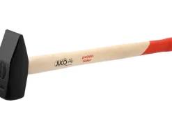 MŁOTEK ŚLUSARSKI JUCO 4,0KG