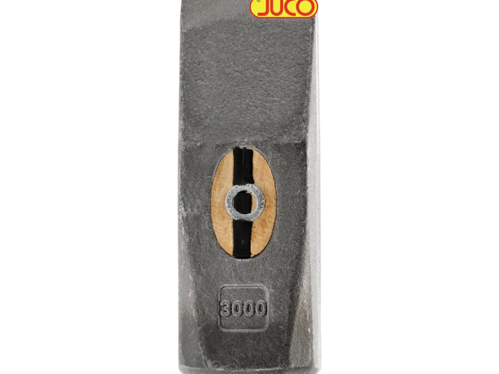 MŁOTEK ŚLUSARSKI JUCO 3KG