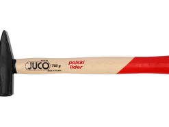 MŁOTEK ŚLUSARSKI JUCO 0,7KG