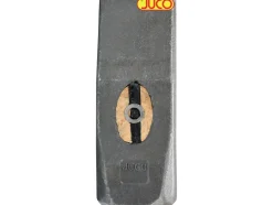 MŁOTEK ŚLUSARSKI JUCO 5KG