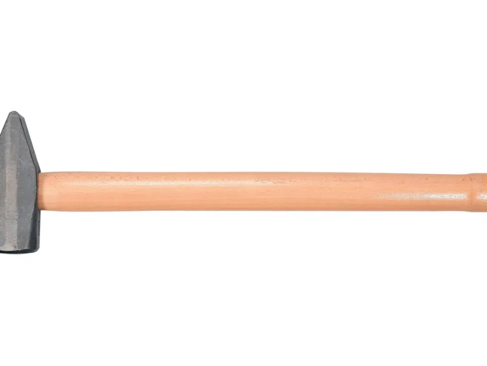 MŁOTEK ŚLUSARSKI JUCO 5KG