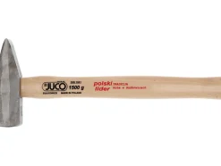 MŁOTEK ŚLUSARSKI TRADYCYJNY JUCO 1,5KG