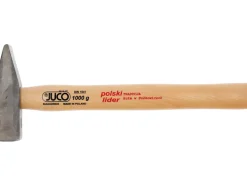 MŁOTEK ŚLUSARSKI TRADYCYJNY JUCO 1,0KG