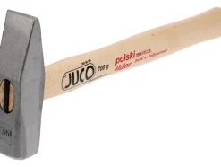 MŁOTEK ŚLUSARSKI TRADYCYJNY JUCO 0,7KG
