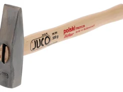 MŁOTEK ŚLUSARSKI TRADYCYJNY JUCO 0,5KG