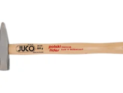 MŁOTEK ŚLUSARSKI TRADYCYJNY JUCO 0,5KG