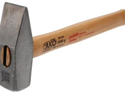MŁOTEK ŚLUSARSKI TRADYCYJNY JUCO 2,0KG