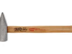 MŁOTEK ŚLUSARSKI TRADYCYJNY JUCO 2,0KG