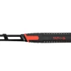 MŁOTEK METALOWY Z MAGNESEM 450G