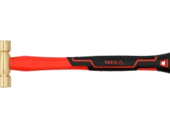 MŁOTEK MOSIĘŻNY 250 G