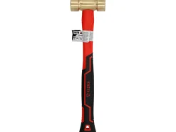 MŁOTEK MOSIĘŻNY 800 G
