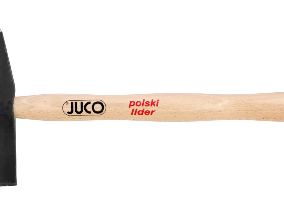 MŁOTEK SPAWALNICZY JUCO