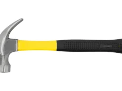 MŁOTEK SZEWSKI 600G,TRZONEK Z TWORZYWA