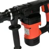MŁOTOWIERTARKA SDS-PLUS 1100W