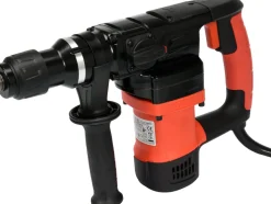 MŁOTOWIERTARKA SDS-PLUS 1100W