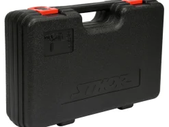 MŁOTOWIERTARKA SDS PLUS 620W 3 FUNKCJE