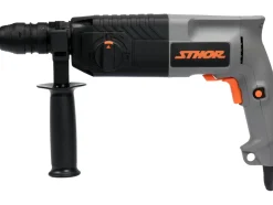 MŁOTOWIERTARKA SDS PLUS 620W 3 FUNKCJE