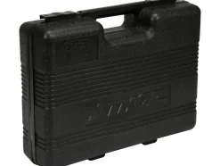 MŁOTOWIERTARKA 500W 2 FUNKCJE
