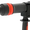 MŁOT SDS MAX DŁUTUJĄCY 1500W DO USUWANIA TYNKÓW, PŁYTEK