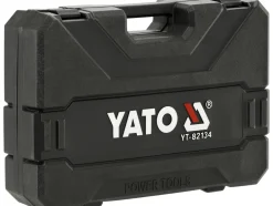 MŁOT SDS MAX DŁUTUJĄCY 1500W DO USUWANIA TYNKÓW, PŁYTEK