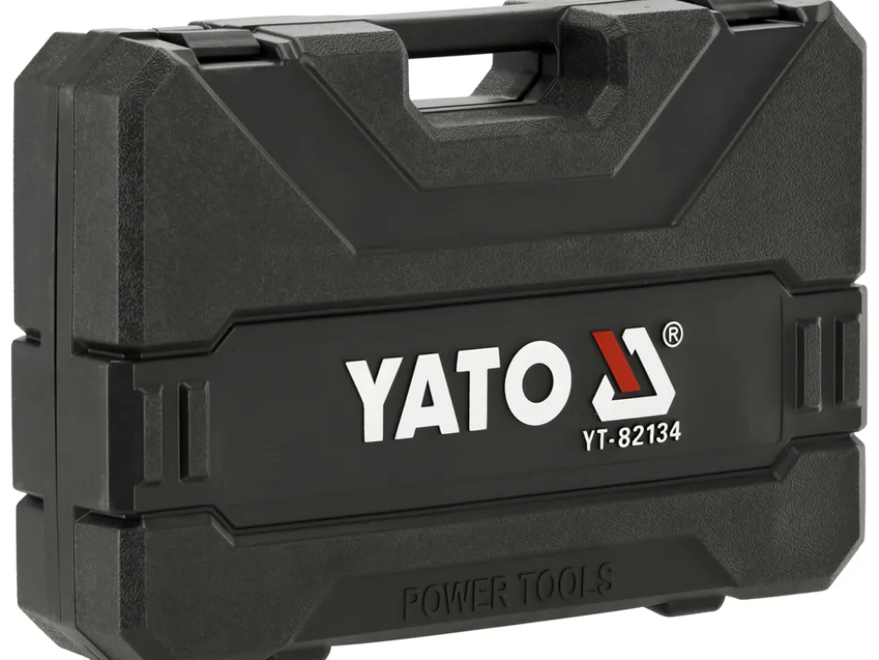 MŁOT SDS MAX DŁUTUJĄCY 1500W DO USUWANIA TYNKÓW, PŁYTEK
