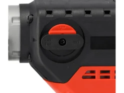 MŁOT SDS MAX UDAROWO OBROTOWY 1600W DO KUCIA I WIERCENIA