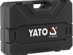 MŁOT SDS MAX UDAROWO OBROTOWY 1600W DO KUCIA I WIERCENIA