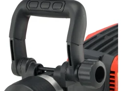 MŁOT SDS MAX WYBURZENIOWY 1700W SDS MAX HEAVY DUTY