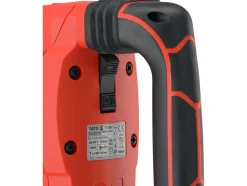 MŁOT SDS MAX WYBURZENIOWY 1700W SDS MAX HEAVY DUTY