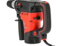 MŁOT SDS+ 1500W 3 FUNKCJE