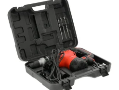 MŁOT SDS+ 1500W 3 FUNKCJE