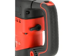 MŁOT SDS+ 1500W 3 FUNKCJE