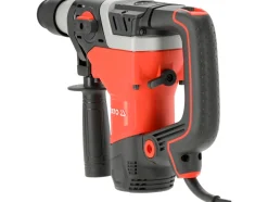 MŁOT SDS+ 1100W 3 FUNKCJE