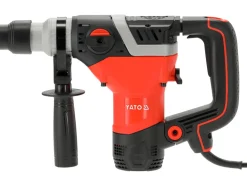 MŁOT SDS+ 1100W 3 FUNKCJE