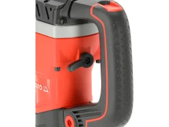 MŁOT SDS+ 1100W 3 FUNKCJE