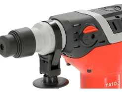 MŁOT SDS+ 1100W 3 FUNKCJE